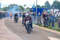 Vintage-motorcycle-club;eventdigitalimages;no-limits-trackdays;peter-wileman-photography;vintage-motocycles;vmcc-banbury-run-photographs